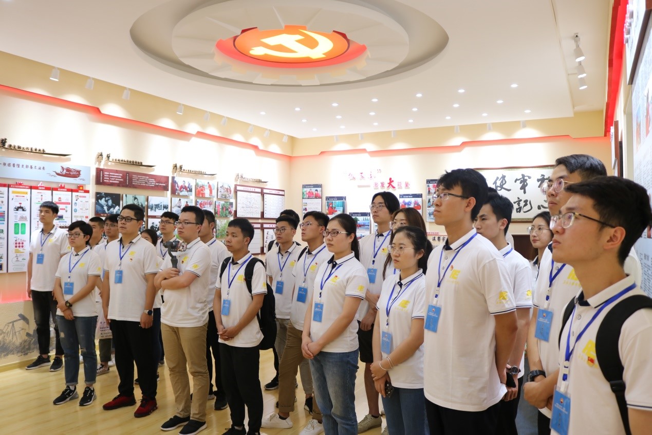 凯时|AG(AsiaGaming)优质运营商