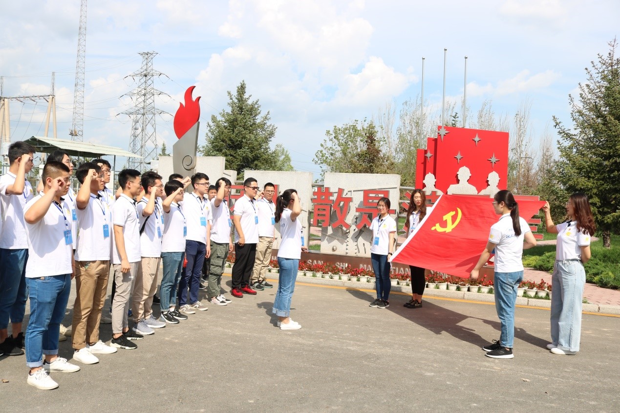 凯时|AG(AsiaGaming)优质运营商