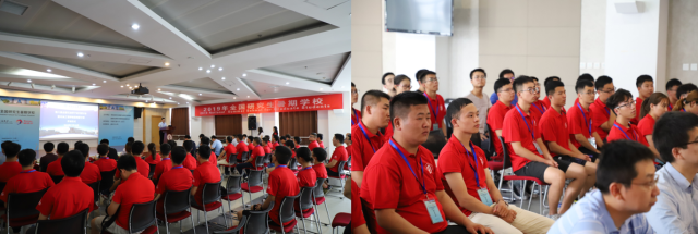 凯时|AG(AsiaGaming)优质运营商