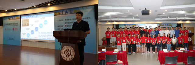 凯时|AG(AsiaGaming)优质运营商