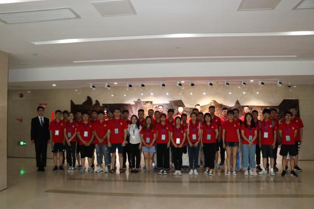 凯时|AG(AsiaGaming)优质运营商