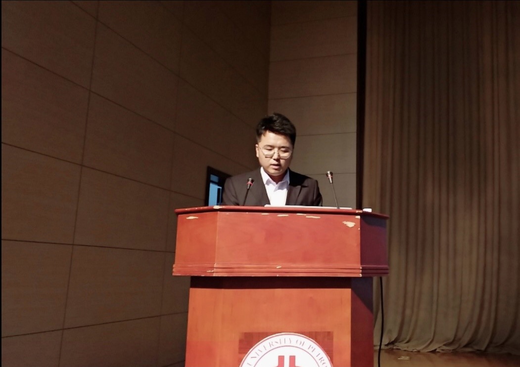 凯时|AG(AsiaGaming)优质运营商