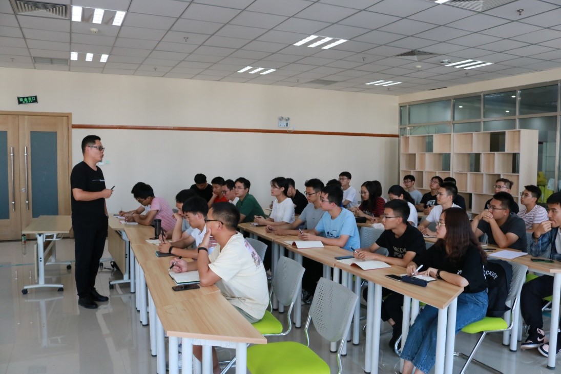 凯时|AG(AsiaGaming)优质运营商