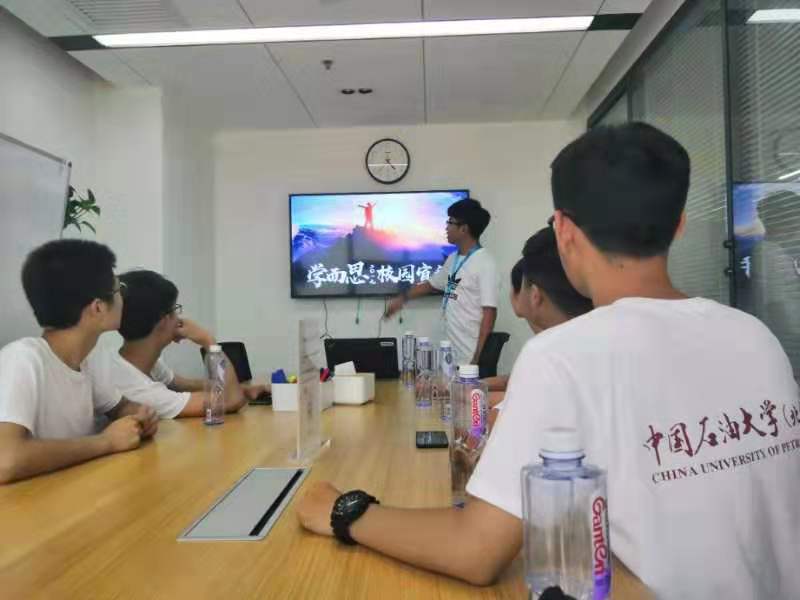 凯时|AG(AsiaGaming)优质运营商