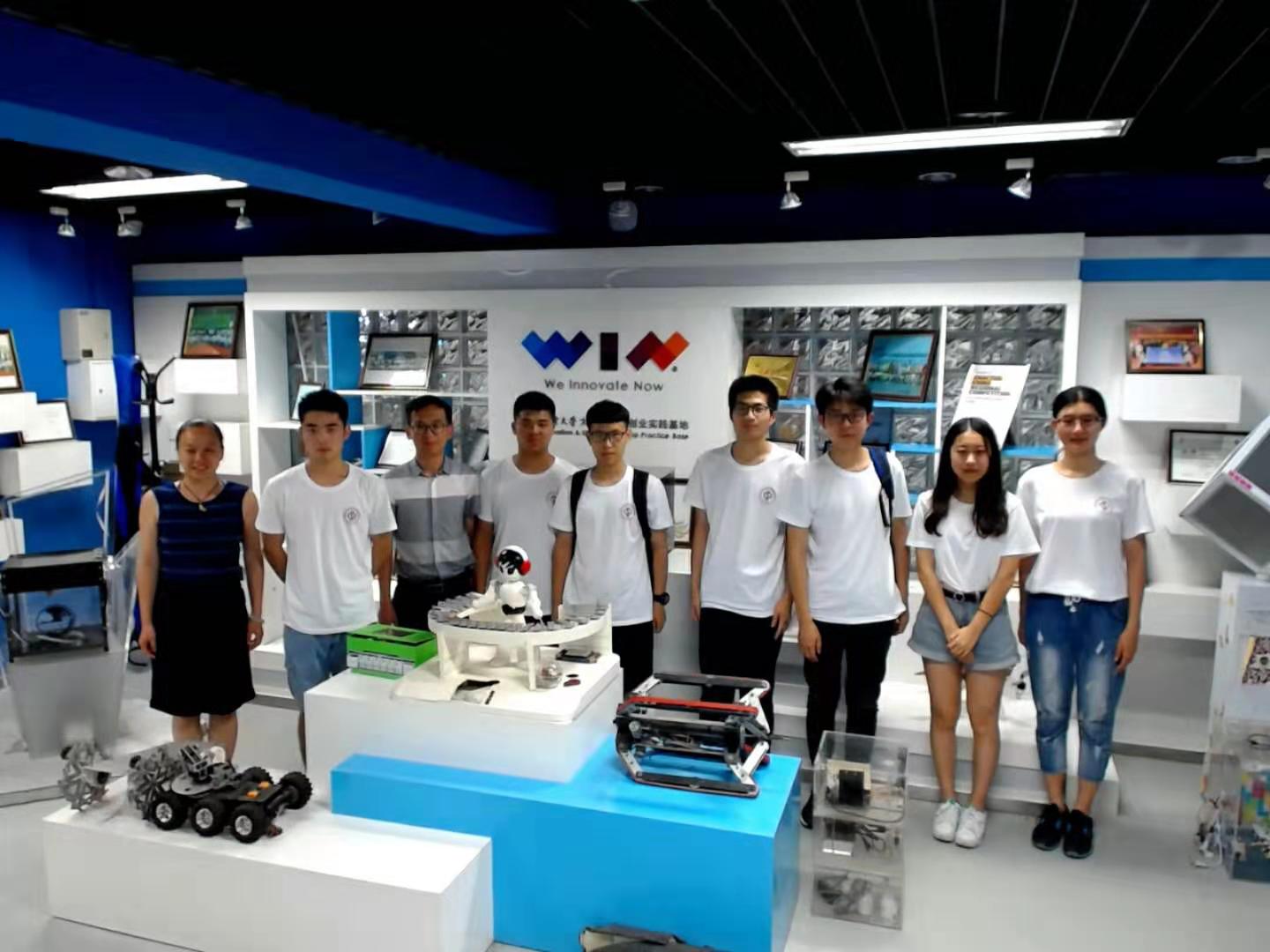 凯时|AG(AsiaGaming)优质运营商