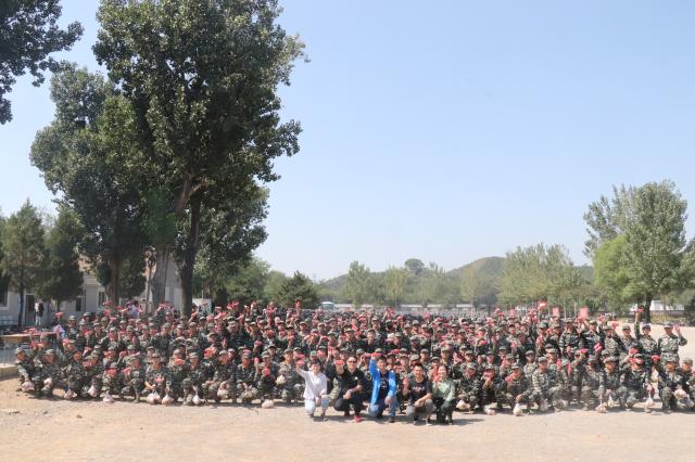 凯时|AG(AsiaGaming)优质运营商