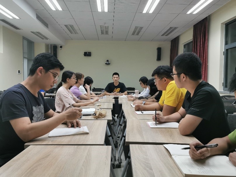 凯时|AG(AsiaGaming)优质运营商