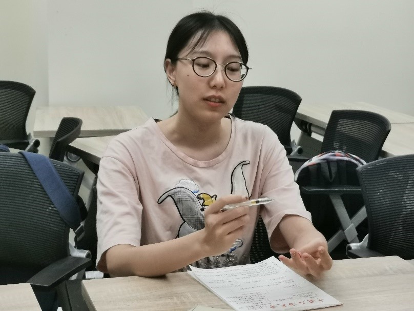 凯时|AG(AsiaGaming)优质运营商