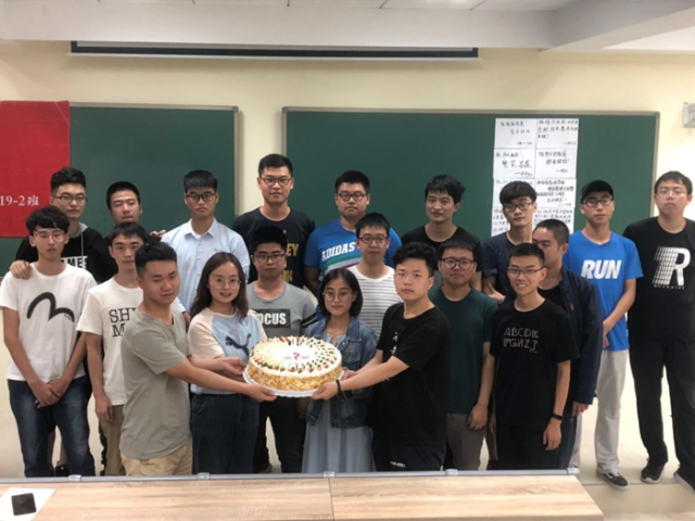 凯时|AG(AsiaGaming)优质运营商