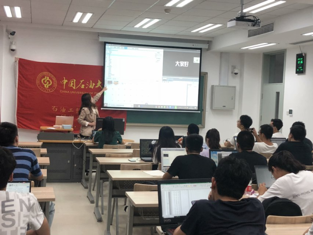 凯时|AG(AsiaGaming)优质运营商