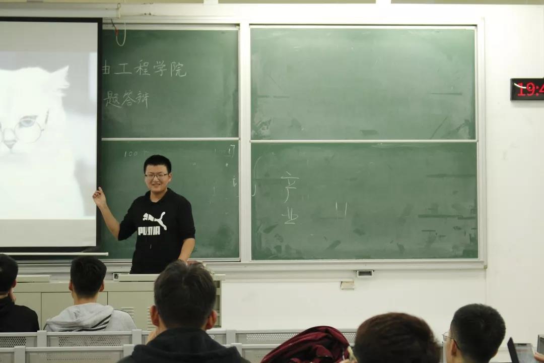 凯时|AG(AsiaGaming)优质运营商