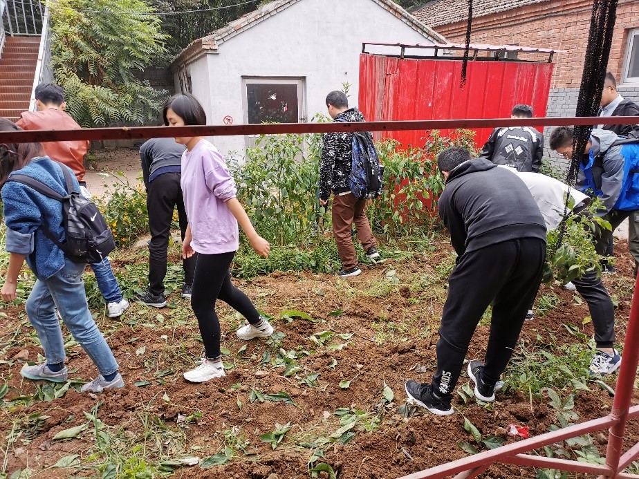 凯时|AG(AsiaGaming)优质运营商