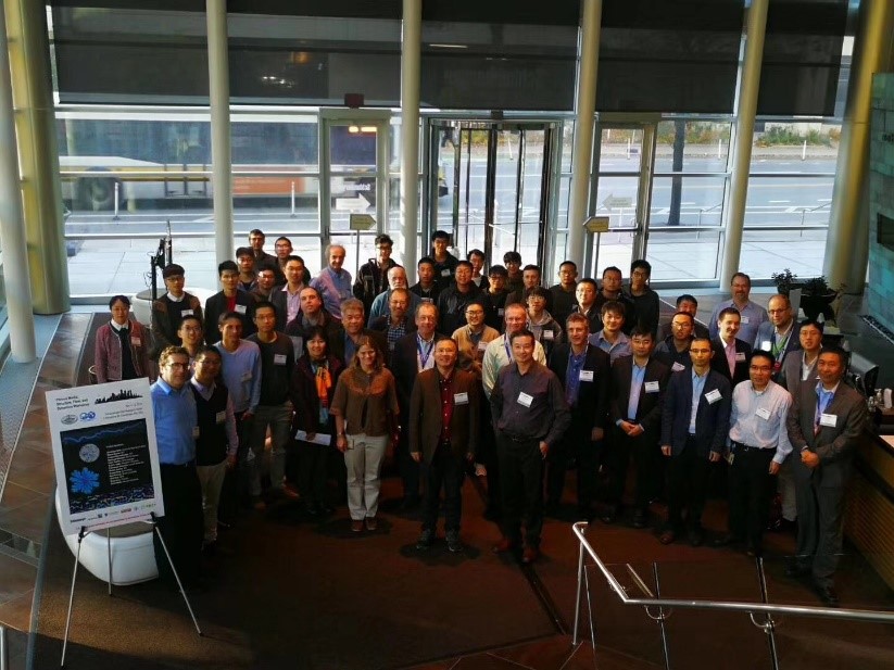 凯时|AG(AsiaGaming)优质运营商