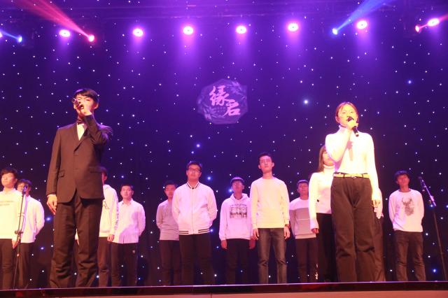 凯时|AG(AsiaGaming)优质运营商