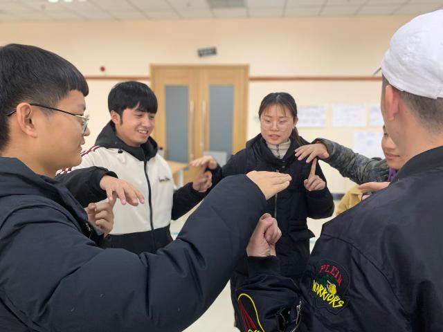 凯时|AG(AsiaGaming)优质运营商