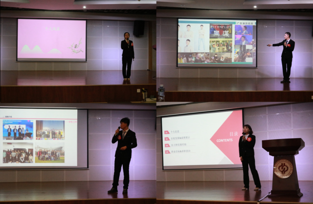 凯时|AG(AsiaGaming)优质运营商