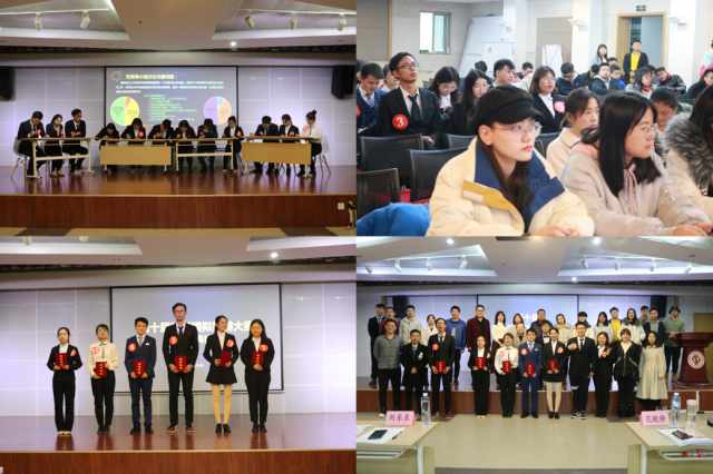 凯时|AG(AsiaGaming)优质运营商