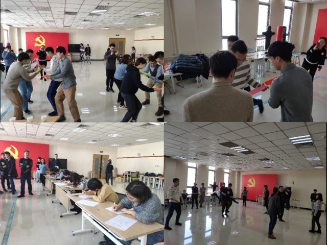 凯时|AG(AsiaGaming)优质运营商