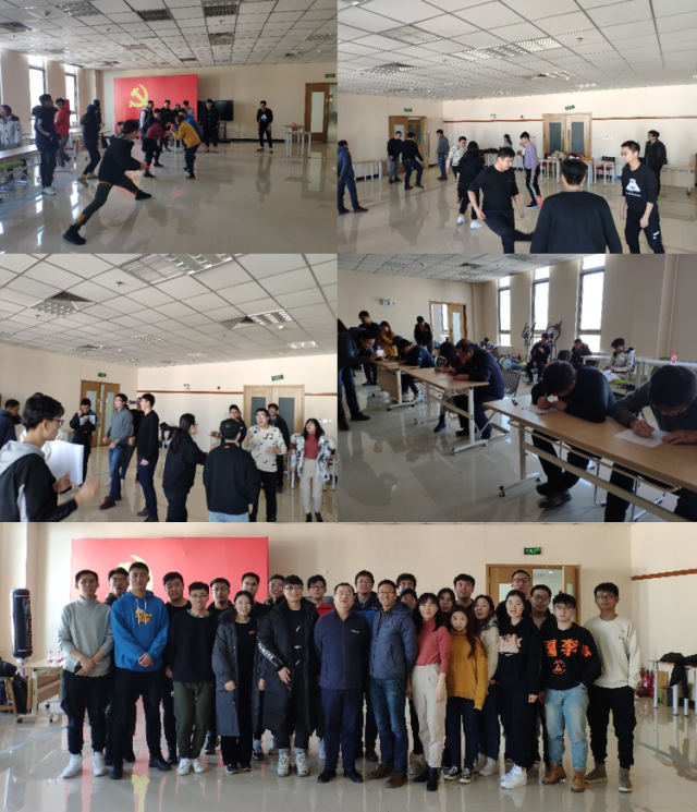 凯时|AG(AsiaGaming)优质运营商