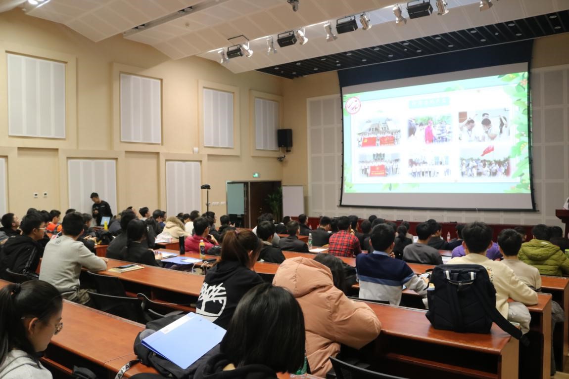 凯时|AG(AsiaGaming)优质运营商