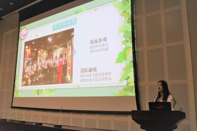 凯时|AG(AsiaGaming)优质运营商