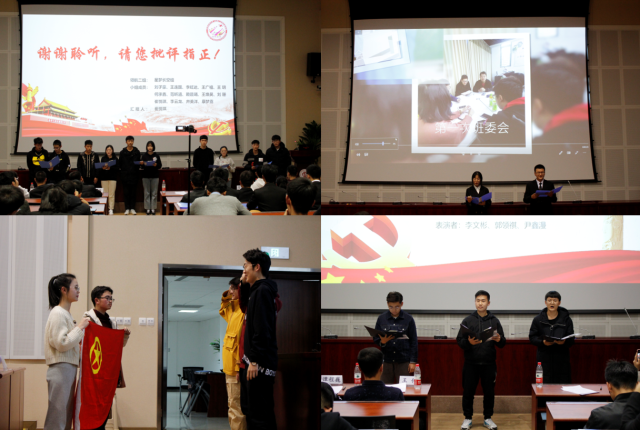 凯时|AG(AsiaGaming)优质运营商