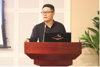 凯时|AG(AsiaGaming)优质运营商