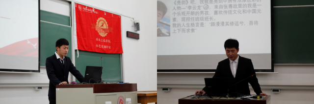 凯时|AG(AsiaGaming)优质运营商