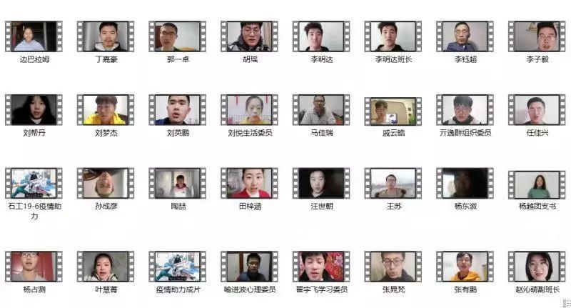 凯时|AG(AsiaGaming)优质运营商