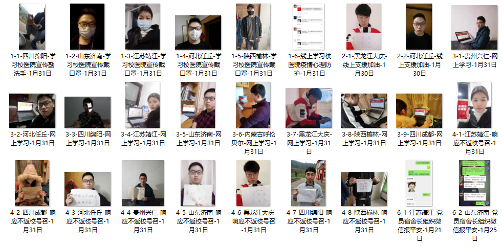 凯时|AG(AsiaGaming)优质运营商