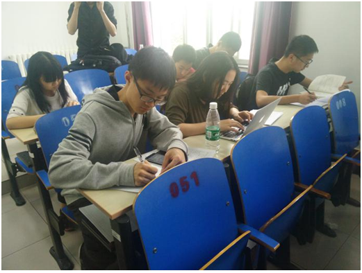 凯时|AG(AsiaGaming)优质运营商