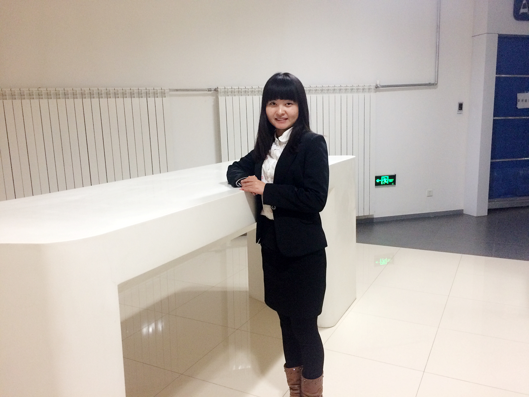 凯时|AG(AsiaGaming)优质运营商