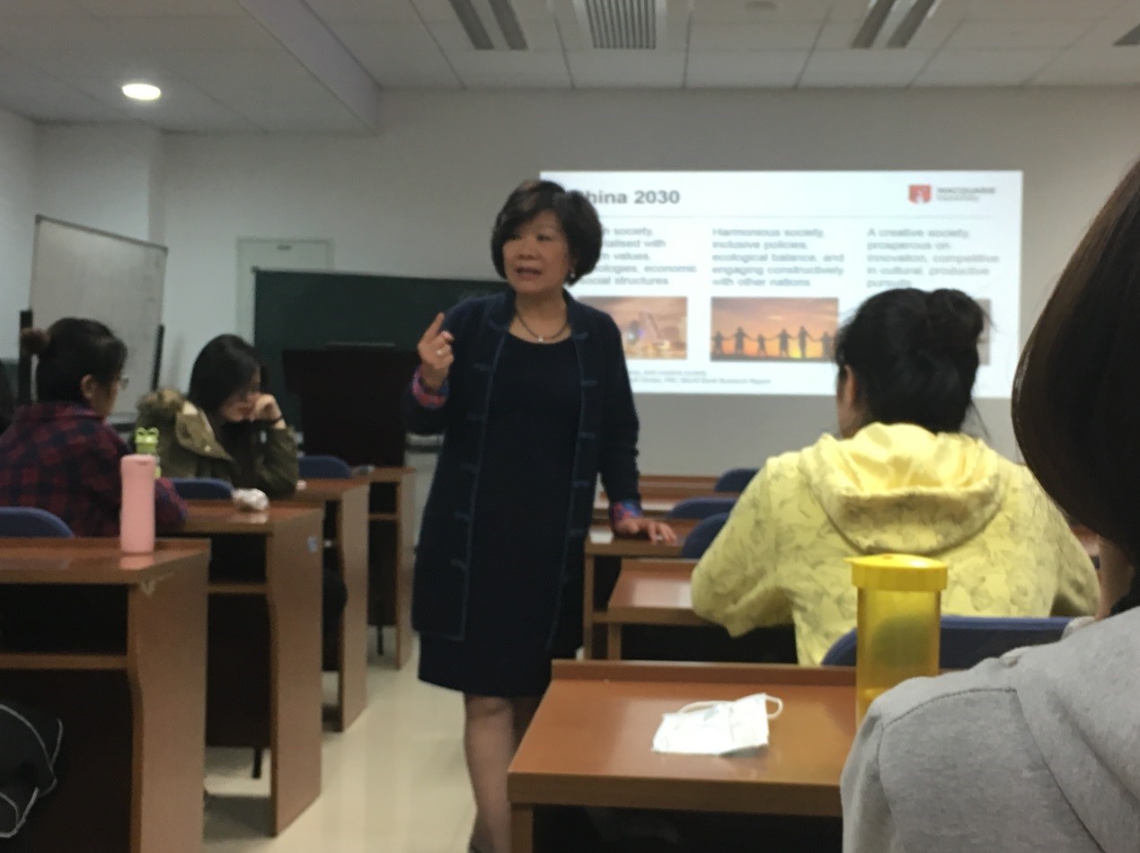 凯时|AG(AsiaGaming)优质运营商