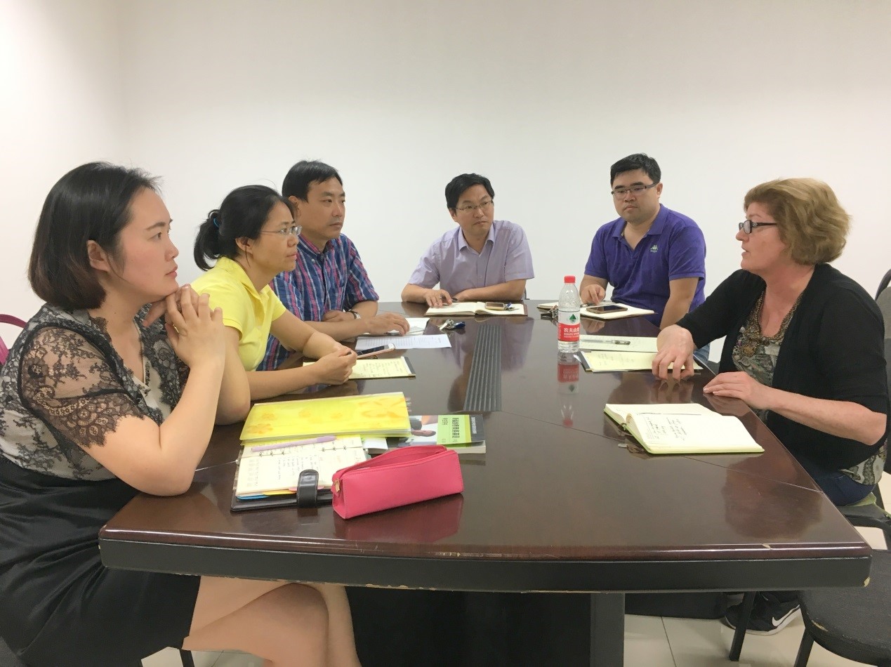 凯时|AG(AsiaGaming)优质运营商