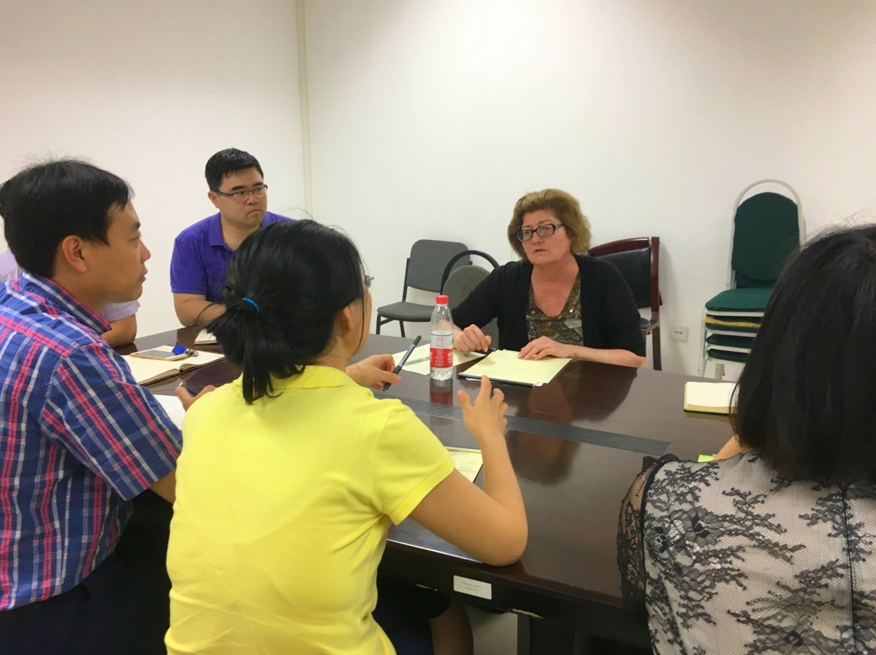 凯时|AG(AsiaGaming)优质运营商