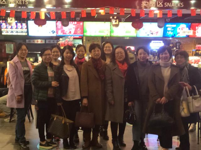 凯时|AG(AsiaGaming)优质运营商