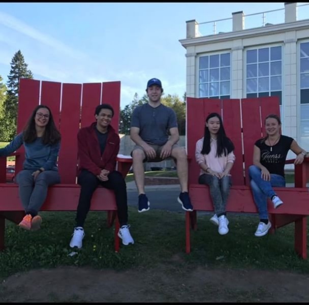 凯时|AG(AsiaGaming)优质运营商