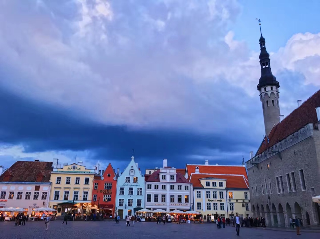 凯时|AG(AsiaGaming)优质运营商