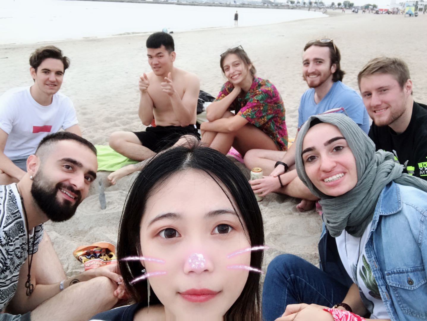 凯时|AG(AsiaGaming)优质运营商