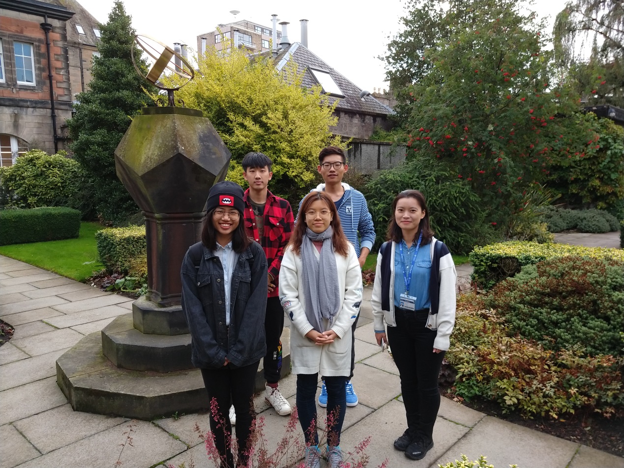 凯时|AG(AsiaGaming)优质运营商