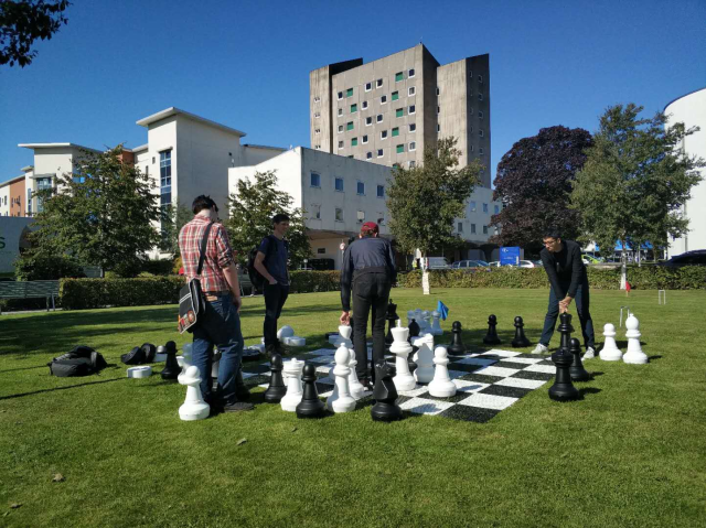 凯时|AG(AsiaGaming)优质运营商