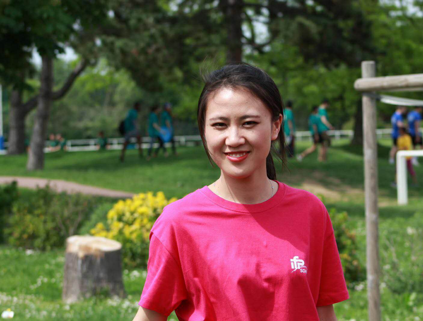 凯时|AG(AsiaGaming)优质运营商