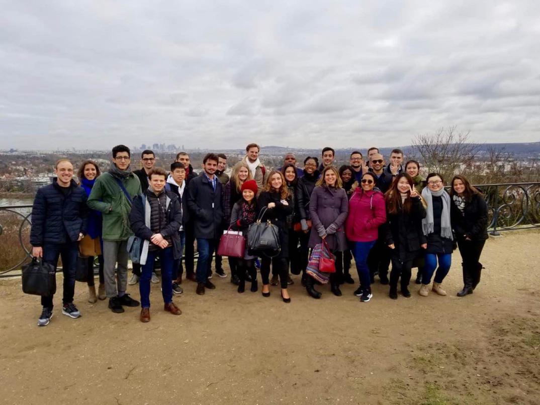 凯时|AG(AsiaGaming)优质运营商