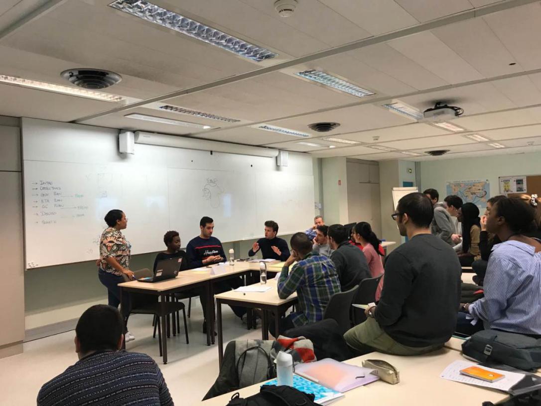 凯时|AG(AsiaGaming)优质运营商