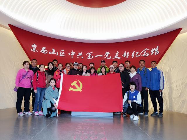 凯时|AG(AsiaGaming)优质运营商