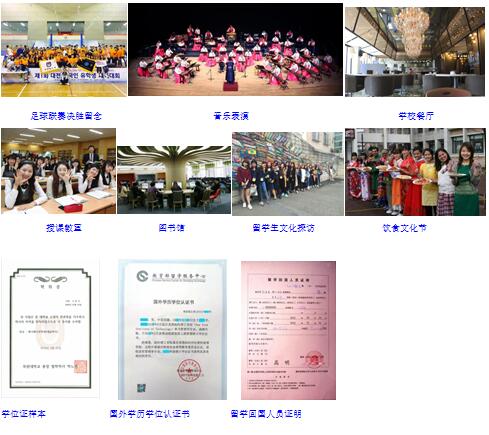 凯时|AG(AsiaGaming)优质运营商