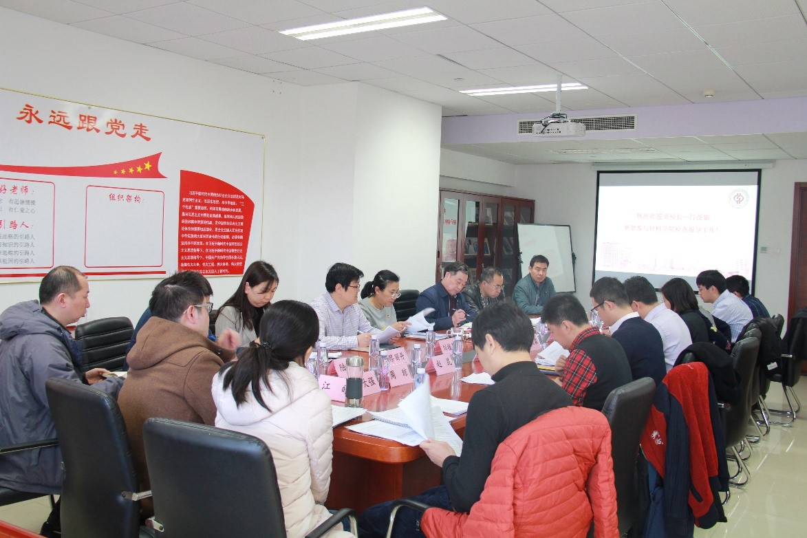 ¿Ê±|AG(AsiaGaming)ÓÅÖÊÔËÓªÉÌ