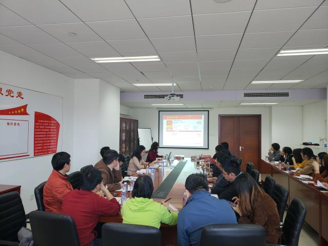 ¿Ê±|AG(AsiaGaming)ÓÅÖÊÔËÓªÉÌ