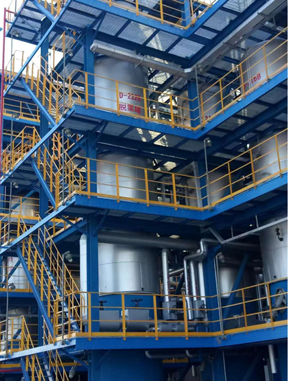 凯时|AG(AsiaGaming)优质运营商