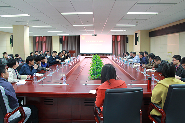 ¿Ê±|AG(AsiaGaming)ÓÅÖÊÔËÓªÉÌ